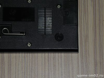 пломба игра электроника