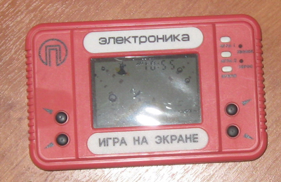 космические встречи