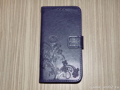 ZE551ML