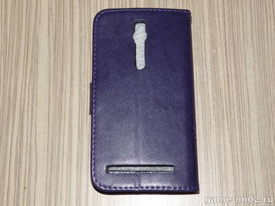 ZE551ML ZE550ML Z008D