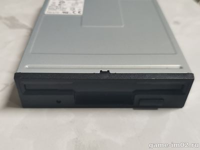 Floppy sony дисковод floppy FDD