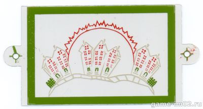 Игра электроника рисунок