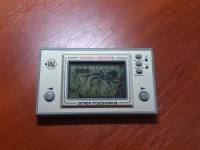 Игра Электроника Тайны океана