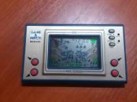 Nintendo "EGG" EG-26