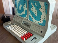 настольная игра морской бой