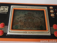 NINTENDO